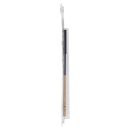 Miss Broadway Kajal Matita Kajal Colore Intenso Black
